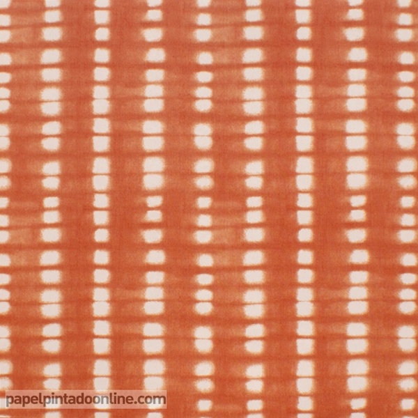 Papel Pintado Spirit&Soul 110869