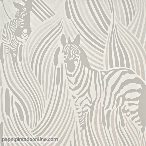 apel Pintado Vallila Sarastus 5143-1