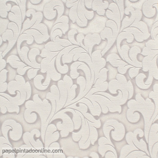 Papel Pintado 95688-1