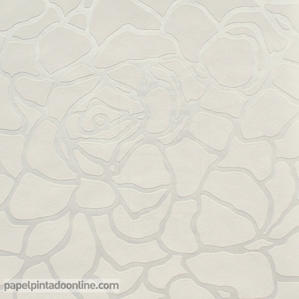 Papel Pintado Flock 4 95690-4