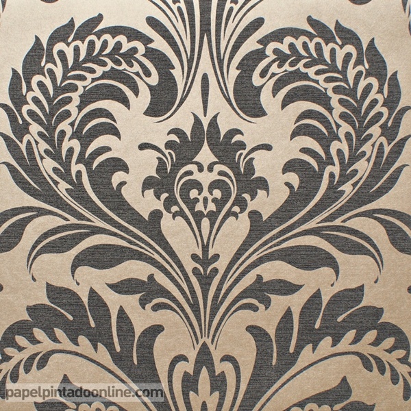 Papel Pintado Milan CO00100