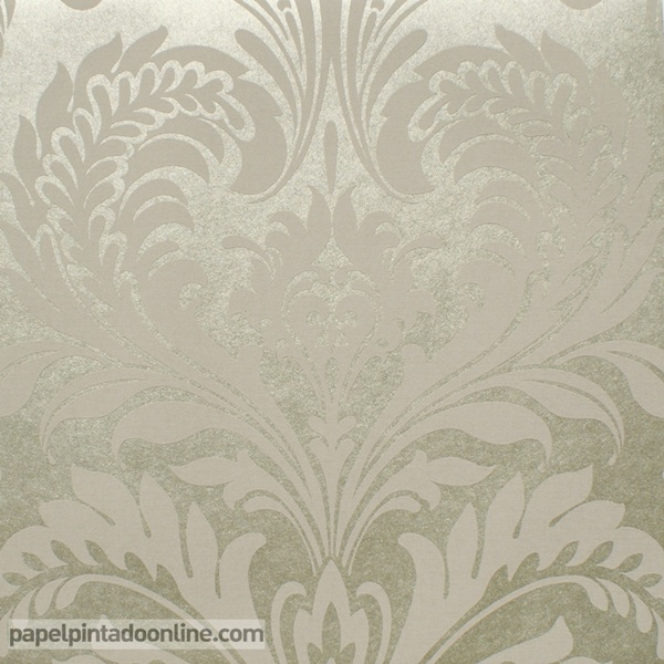 Papel Pintado Milan CO00102