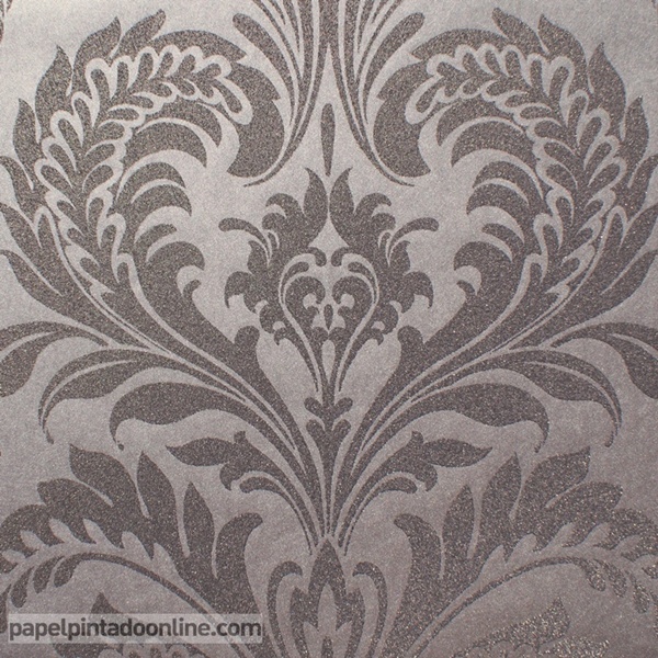 Papel Pintado Milan CO00104