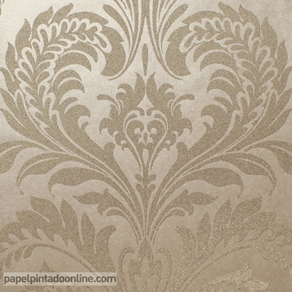 Papel Pintado Milan CO00105