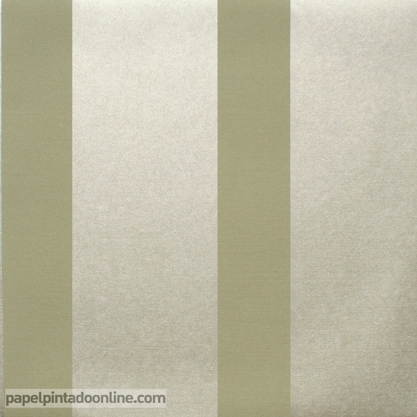 Papel Pintado Milan CO00108