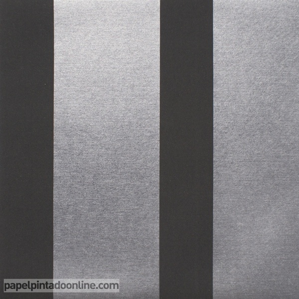 Papel Pintado Milan CO00109