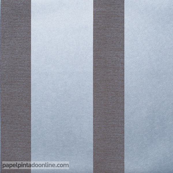 Papel Pintado Milan CO00110