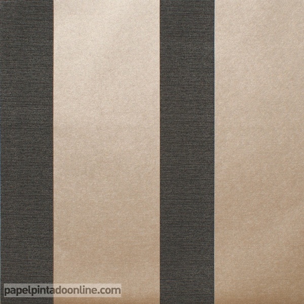 Papel Pintado Milan CO00111