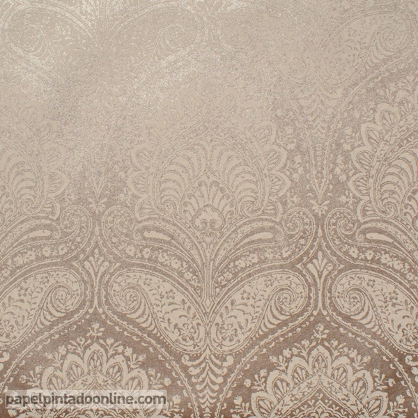 Papel Pintado Milan CO00112