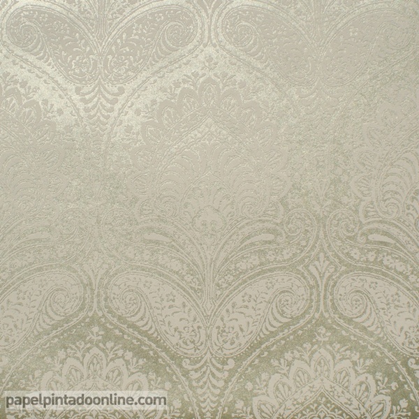 Papel Pintado Milan CO00114