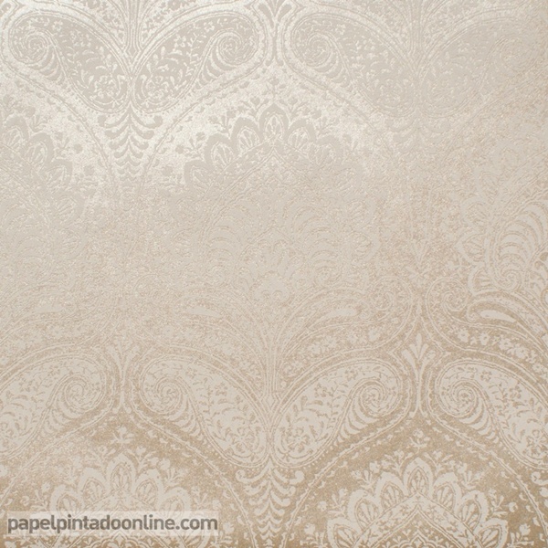 Papel Pintado Milan CO00115