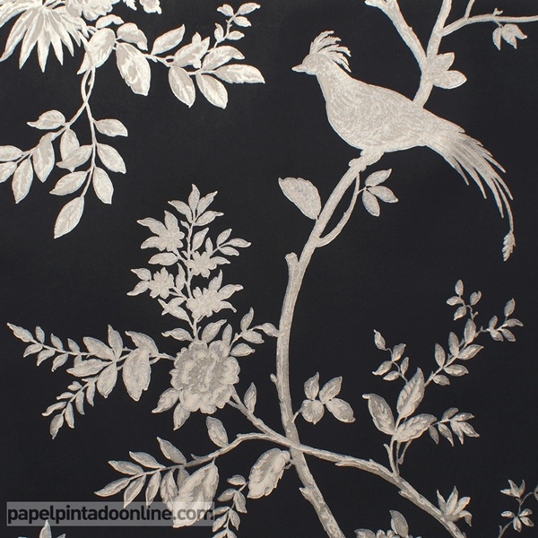 Papel Pintado Milan CO00117