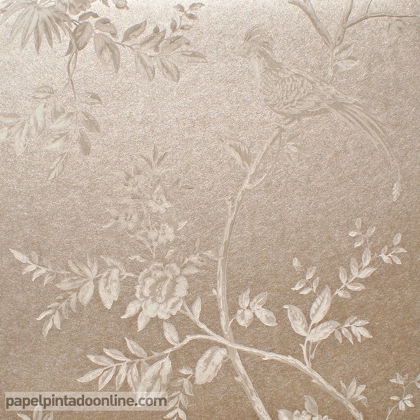 Papel Pintado Milan CO00118