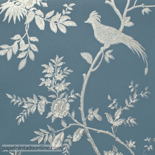 Papel Pintado Milan CO00120