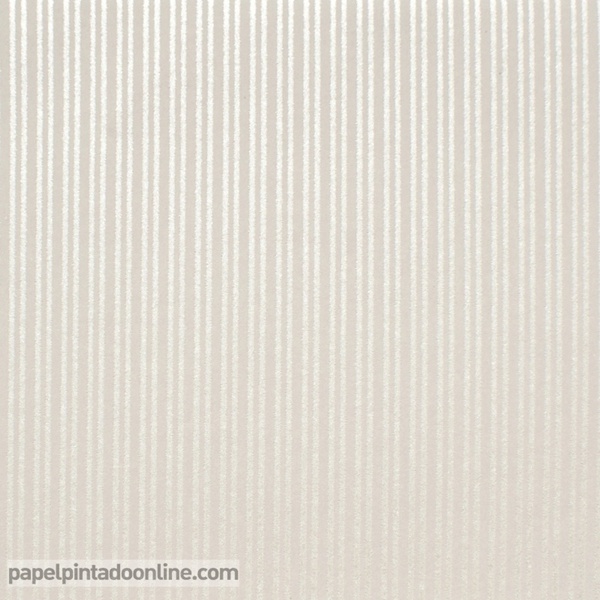 Papel Pintado Milan CO00123