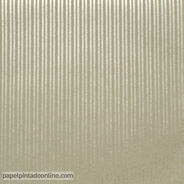 Papel Pintado Milan CO00124