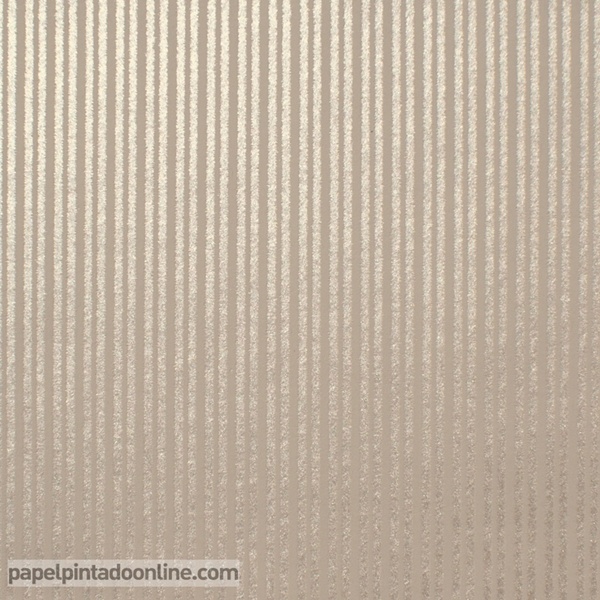 Papel Pintado Milan CO00125