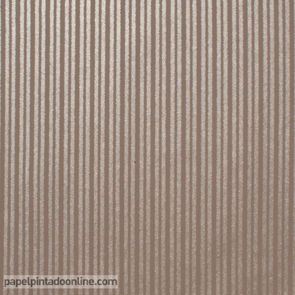 Papel Pintado Milan CO00126