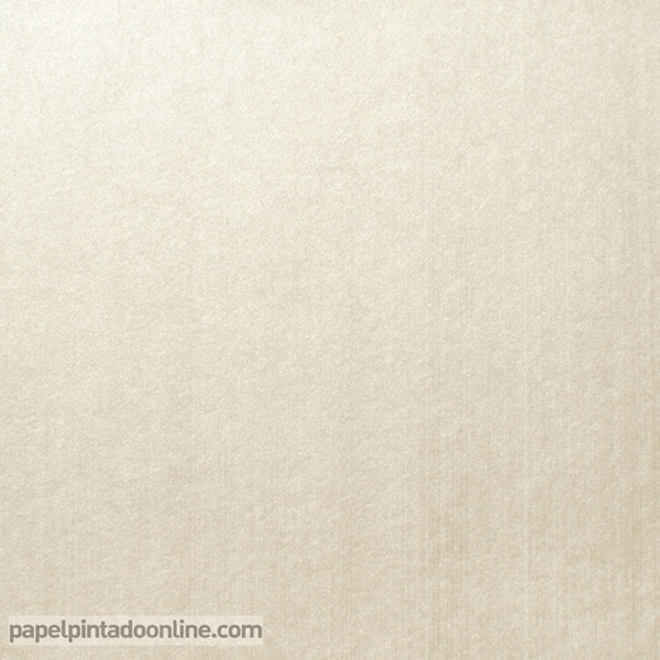 Papel Pintado Milan CO00130