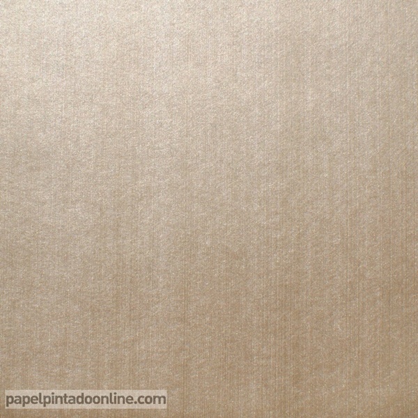 Papel Pintado Milan CO00133