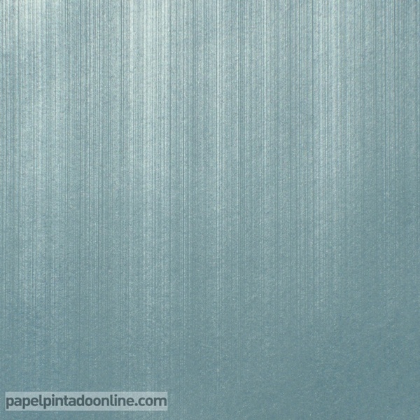 Papel Pintado Milan CO00136