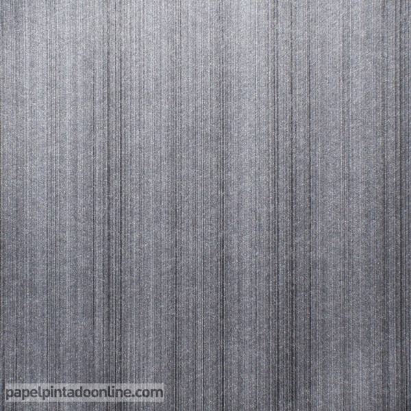 Papel Pintado Milan CO00137