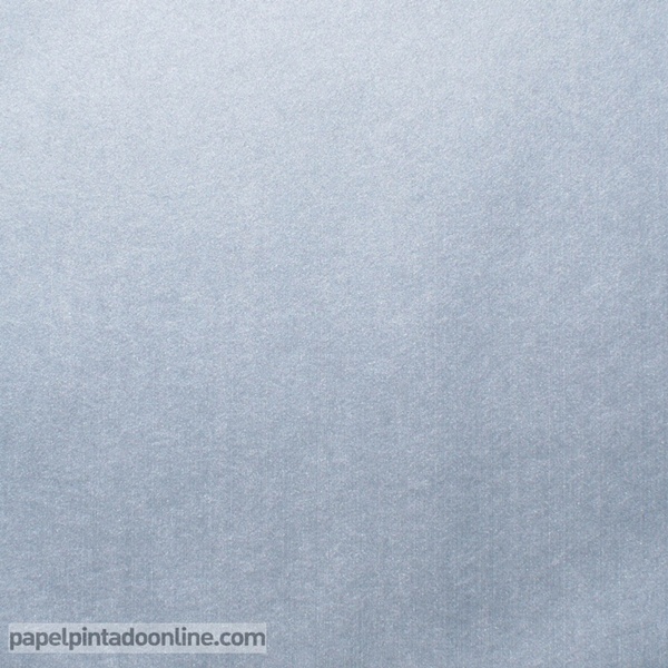 Papel Pintado Milan CO00138