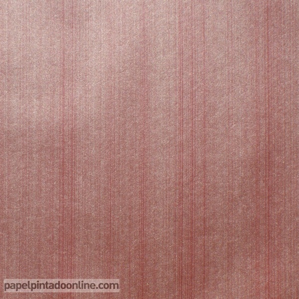 Papel Pintado Milan CO00139