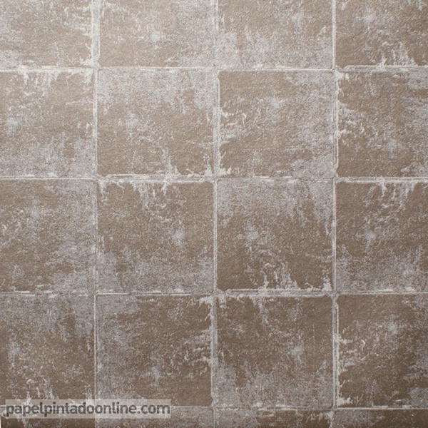 Papel Pintado Milan CO00141