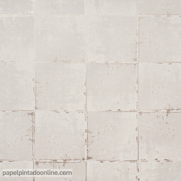 Papel Pintado Milan CO00142