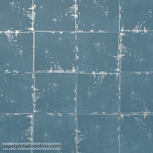 Papel Pintado Milan CO00143