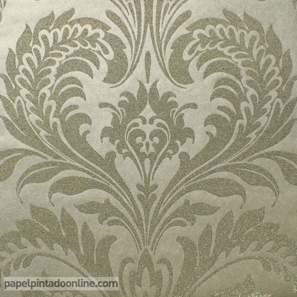 Papel Pintado Milan CO00147