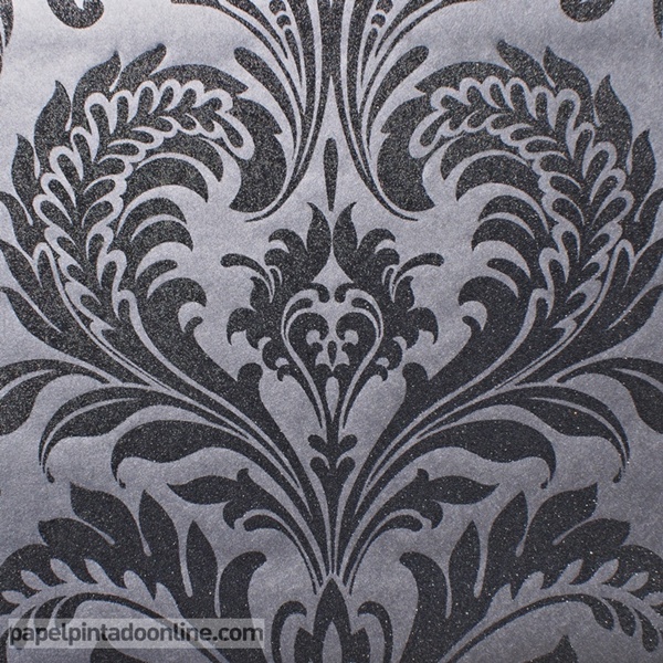 Papel Pintado Milan CO00148