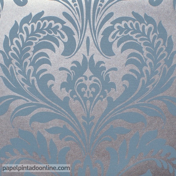 Papel Pintado Milan CO00149