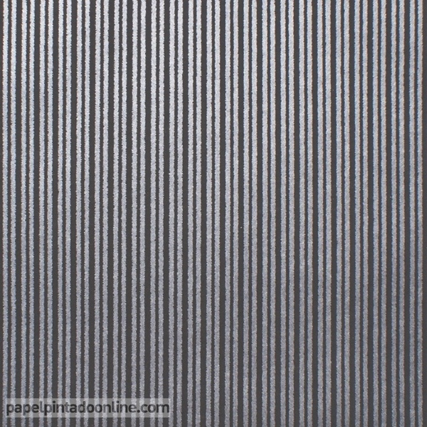 Papel Pintado Milan CO00150