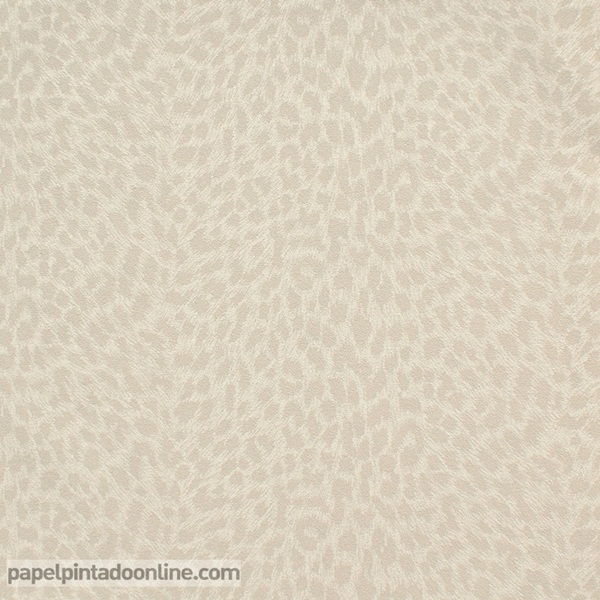 Papel Pintado Curiosity CRY_6543_10_07