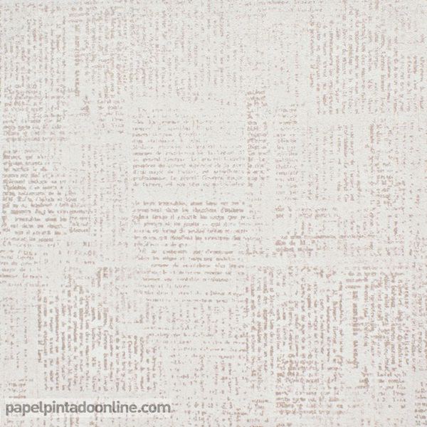 Papel Pintado Curiosity CRY_6544_00_05