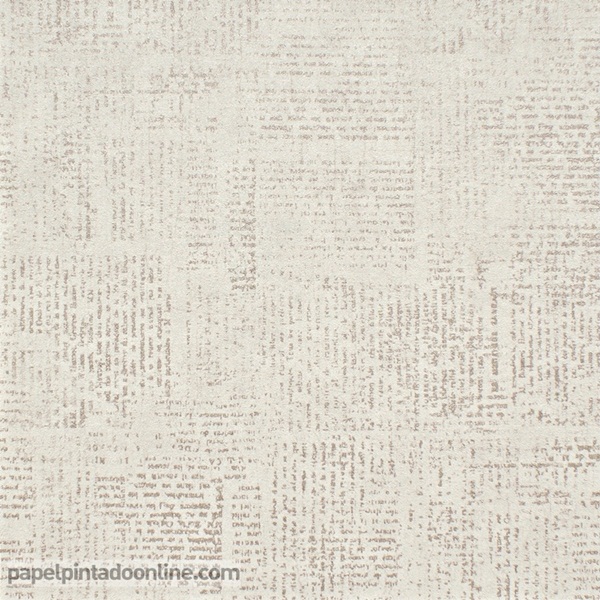 Papel Pintado Curiosity CRY_6544_10_10