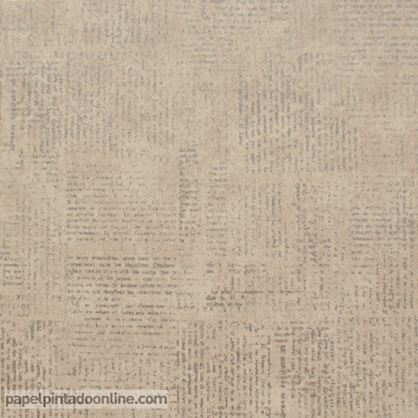 Papel Pintado Curiosity CRY_6544_11_89