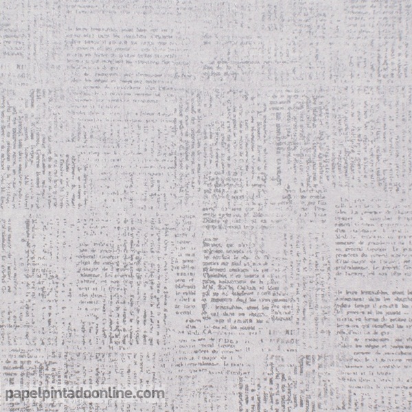 Papel Pintado Curiosity CRY_6544_60_66