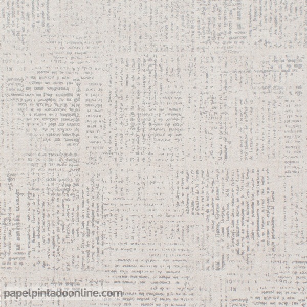 Papel Pintado Curiosity CRY_6544_90_00