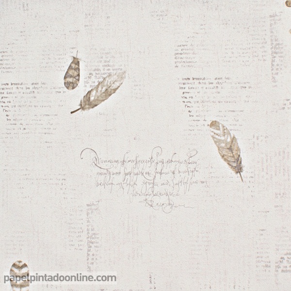 Papel Pintado Curiosity CRY_6546_10_13