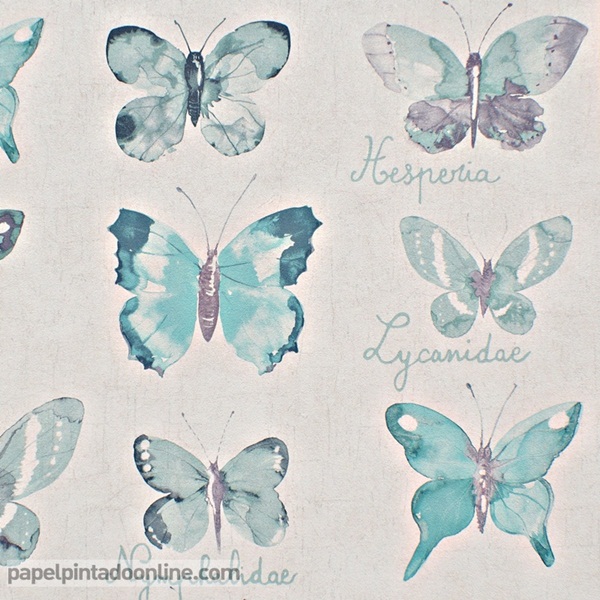 Papel Pintado Curiosity CRY_6547_61_00