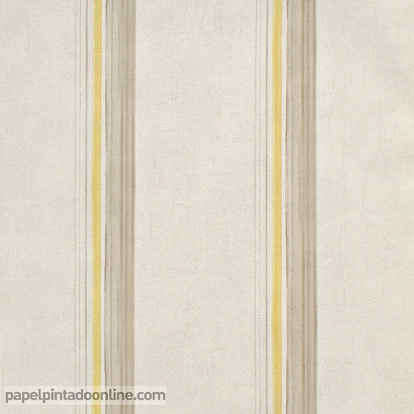 Papel Pintado Curiosity CRY_6549_20_18