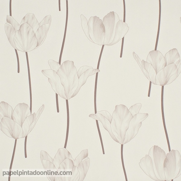 Papel Pintado JEY_1660_11_09