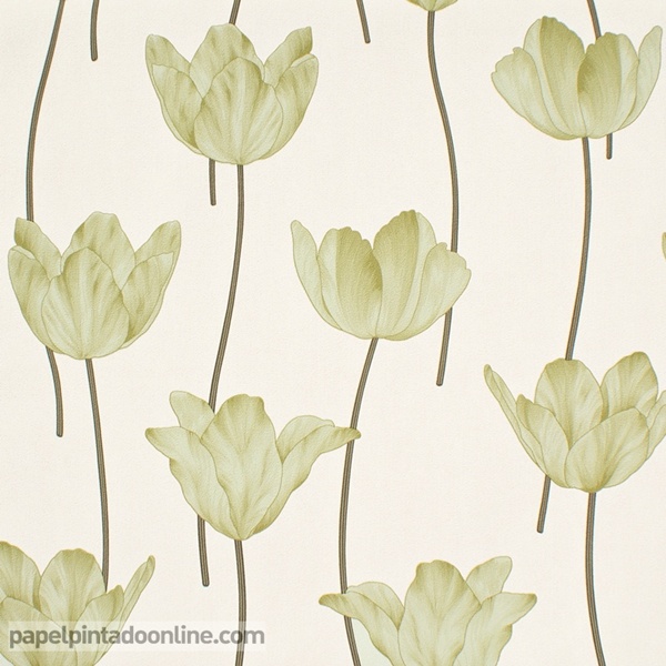 Papel Pintado Jersey JEY_1660_71_02