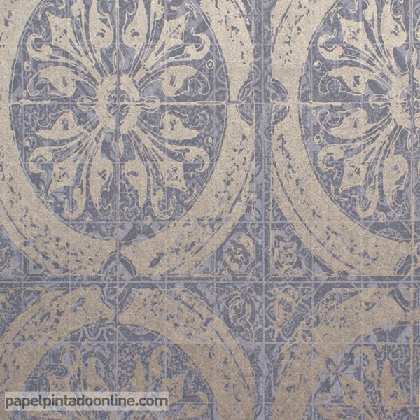 Papel Pintado Smart SMA_2610_53_03