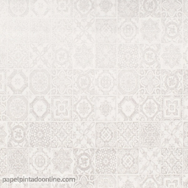 Papel Pintado Smart SMA_2611_01_23