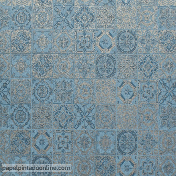 Papel Pintado Smart SMA_2611_61_22