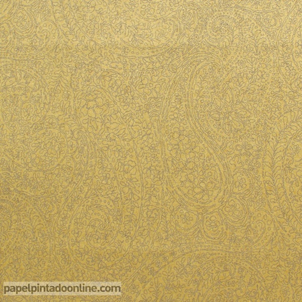 Papel Pintado Smart SMA_2612_21_01